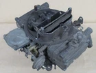 Holley 4-BARREL H4-4160 Series Carburetor R4749-3, List 0735, Chrysler For. Price: $42.99.