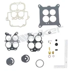Carburetor Repair Kit Walker For 1973 Jeep J-2600 5.9L V8 New. Price: $59.97.