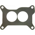 60070 Felpro Carburetor Base Gasket For Chevy Chevrolet Corvette Camaro 1969 New. Price: $16.09.