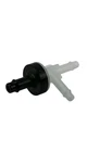 Gm Genuine Parts 15-50568 Vacuum Check Valve(q) New. Price: $10.99.