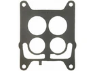 For 1960-1964 Cadillac Series Carburetor Base Gasket Felpro 26622BMDG 1962 New. Price: $18.09.