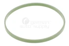 Vemo Fuel Injection Throttle Body Mounting Gasket V30810052 2760980080 New. Price: $34.00.