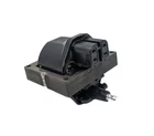 Standard Motor Products DR37T Remote Mount Ignition Coil For Multiple Vehicles New. Price: $25.19.