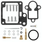 Quadboss 418330 Carburetor Kit New. Price: $51.99.
