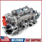 Fit Edelbrock 1906 AVS2 650 Cfm 4 Barrel Carburetor, Electric Choke New. Price: $159.99.