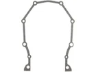 For 1977-1978 Dodge W150 Timing Cover Gasket Mahle 61489BWDR New. Price: $21.17.