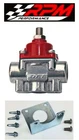 Bypass Electric Fuel Pump Pressure Regulator Return Quick Carburetor 30-900 New. Price: $146.95.