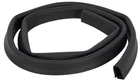1970 Challenger T/a Cuda Aar; Air Cleaner Hood To Baseplate Seal; With New. Price: $54.99.