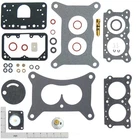 Carburetor Repair Kit Walker Products 15129 New. Price: $47.95.