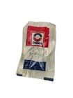 Delco 7035144 Needle Seat & Gasket 1976-77 Rochester 2BBL Chevy Gmc Truck C/k New. Price: $10.99.