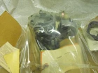 Rochester 1BBL. 17056032 =1976 Chevrolet 4CYL. 85"/97.6 All/t Remanufactured. Price: $169.00.