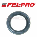 Fel-pro Front Engine Camshaft Seal For 1979 American Motors Spirit 2.0L L4 Im New. Price: $20.14.