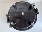 DR-448 Distributor Cap-gas Standard Ignition Parts DR448 New Made In Usa. Price: $12.50.