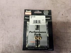 New Holley 122-152 Alcohol Jets. Price: $12.00.
