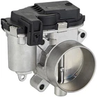 Spectra Premium TB1247 Fuel Injection Throttle Body Assembly New. Price: $231.95.