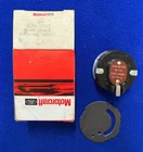 Ford Genuine Nos Motorcraft Choke Housing & Gasket EOBZ-9848-B, CM-3392 New. Price: $55.00.