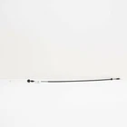 New Bmw E34 Accelerator Control Cable 35411160944 Oem No Import Duties. Price: $78.16.
