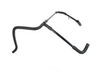 Air Cleaner Vent Tube Mopar 53013758AB New. Price: $42.21.
