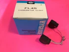 Standard Hygrade FL45 Carburetor Float Free Shipping New. Price: $16.17.
