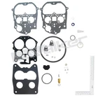Walker Products Carburetor Repair Kit 15628C New. Price: $34.31.