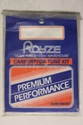 Royze WE-15K Carburetor Rebuild Kit Weber Dcnf New. Price: $24.50.