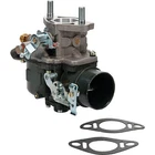 Carburetor Ford/new Holland 3055 3100 3110 13916 Tractor; 1103-0004. Price: $231.54.