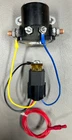 Ignition Power Relay Kit Ford Pertronix Ignitor Installations New. Price: $26.95.