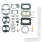 Walker Products Carburetor Rebuild Kit Fits 1975-1983 Chrysler Cordoba New. Price: $75.99.