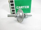 Carter 202-698 Vw Solex Carburetor DP338 D5-123 New. Price: $71.95.