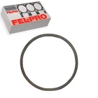 Fel-pro Air Cleaner Mounting Gasket 1976-1977 Ford P-500 New. Price: $13.09.