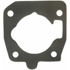 Fuel Injection Throttle Body Mounting Gasket Fel-pro 60984 New. Price: $11.65.