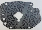 S&s Cycle 1 Carburetor Float Bowl Seal Super G For Harley Davidson New. Price: $8.95.