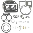 Rochester 2GC Carburetor Rebuild Kit- 74-77 Buick 75-77 Oldsmobile 75-76 Pontiac New. Price: $50.00.
