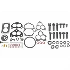 Holley 94 2 Barrel Carburetor Rebuild Kit With Bolts New. Price: $51.99.