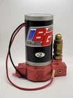 Barry Grant Bg 400 Electric Fuel Pump Nhra Drag Race - Untested For. Price: $299.99.