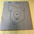 60676 Fel-pro Fuel Injection Throttle Body Mounting Gasket New. Price: $12.99.