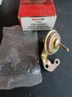Nos Oem Motorcraft Carburetor Choke Pull-off CK-2089 E0PZ-9S514-A 1BBL Holley New. Price: $15.00.