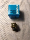 Nos Standard CPA396 Choke Pull Off Carter Carb 85 Jeep Cherokee Scrambler CJ7 New. Price: $19.11.