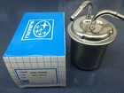 Genuine Subaru Inline Fuel Filter Baja Impreza Legacy Outback Forester Svx Oem ! New. Price: $59.15.
