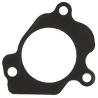 Mahle Fuel Injection Throttle Body Mounting Gasket G31671 Tcp New. Price: $16.97.