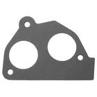 Standard Motor Products FJG102 Fuel Injection Throttle Body Mounting Gasket New. Price: $9.98.