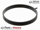 Genuine Nissan 2.5 Intake Plenum Throttle Body Gasket Fits Many New Oem. Price: $9.33.