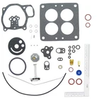 Carburetor Repair Kit Walker Products 15136 New. Price: $52.44.