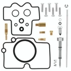 Quadboss 418363 Carburetor Kit New. Price: $67.99.