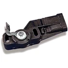 Holley 543-3 Throttle Position Sensor New. Price: $114.51.