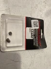 Edelbrock 12480 Metering Jets .080" For / Holley 94 Carbs (pair) New. Price: $29.99.