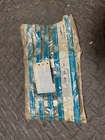 Gm Nos Plate 1383634 (lot Of 5) Carburetor Metal New. Price: $45.00.