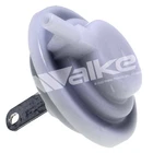 Walker Products Carburetor Choke Pull-off New. Price: $17.91.