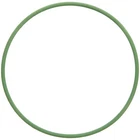 Throttle Body Base Gasket Fel-pro 61594 New. Price: $12.67.