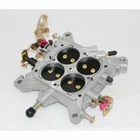 Advanced Engine Design 6465 Complete Baseplate Assembly; 650-800 Cfm New. Price: $134.72.